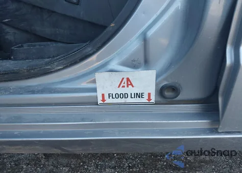 2015 Chrysler Town & Country S z USA, uszkodzony, nr VIN 2C4RC1HG7FR638959